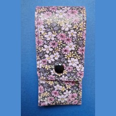 Travel manicure  BOHEMIA_MK NEWS